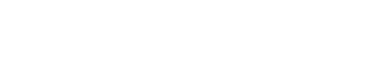 Body Sculpting Beverly Hills | EZSixpack