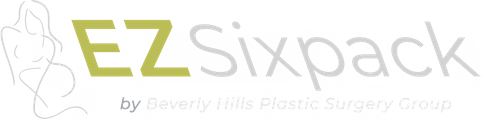 Body Sculpting Beverly Hills | EZSixpack